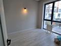 2-бөлмелі пәтер · 45 м² · 1/6 қабат, мкр Нуркент 9, бағасы: 35 млн ₸ в Алматы, Алатауский р-н — фото 5