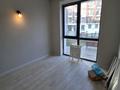 2-бөлмелі пәтер · 45 м² · 1/6 қабат, мкр Нуркент 9, бағасы: 35 млн ₸ в Алматы, Алатауский р-н — фото 6