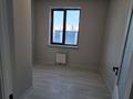 2-бөлмелі пәтер · 45 м² · 1/6 қабат, мкр Нуркент 9, бағасы: 35 млн ₸ в Алматы, Алатауский р-н — фото 7