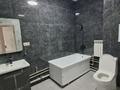 2-бөлмелі пәтер · 45 м² · 1/6 қабат, мкр Нуркент 9, бағасы: 35 млн ₸ в Алматы, Алатауский р-н — фото 8