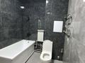2-бөлмелі пәтер · 45 м² · 1/6 қабат, мкр Нуркент 9, бағасы: 35 млн ₸ в Алматы, Алатауский р-н — фото 9