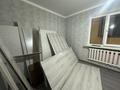 Отдельный дом · 8 комнат · 125 м² · 5 сот., Жумабекова за 48 млн 〒 в Туздыбастау (Калинино) — фото 10