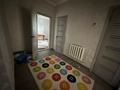 Отдельный дом · 8 комнат · 125 м² · 5 сот., Жумабекова за 48 млн 〒 в Туздыбастау (Калинино) — фото 11