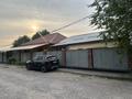 Отдельный дом · 8 комнат · 125 м² · 5 сот., Жумабекова за 48 млн 〒 в Туздыбастау (Калинино) — фото 20