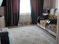 1-комнатная квартира · 40 м² · 9/9 этаж, Аль-Фараби 26/1 за 17.5 млн ₸ в Усть-Каменогорске, Ульбинский — фото 2