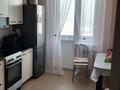 1-комнатная квартира · 40 м² · 9/9 этаж, Аль-Фараби 26/1 за 17.5 млн ₸ в Усть-Каменогорске, Ульбинский — фото 3