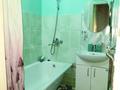 4-бөлмелі пәтер · 62.1 м² · 1/5 қабат, 3 микрорайон, бағасы: 15 млн ₸ в Риддере — фото 10