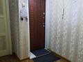 4-бөлмелі пәтер · 62.1 м² · 1/5 қабат, 3 микрорайон, бағасы: 15 млн ₸ в Риддере — фото 2