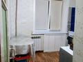 4-бөлмелі пәтер · 62.1 м² · 1/5 қабат, 3 микрорайон, бағасы: 15 млн ₸ в Риддере — фото 4