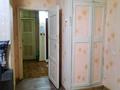 4-бөлмелі пәтер · 62.1 м² · 1/5 қабат, 3 микрорайон, бағасы: 15 млн ₸ в Риддере — фото 5