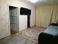4-бөлмелі пәтер · 62.1 м² · 1/5 қабат, 3 микрорайон, бағасы: 15 млн ₸ в Риддере — фото 6