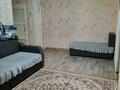 4-бөлмелі пәтер · 62.1 м² · 1/5 қабат, 3 микрорайон, бағасы: 15 млн ₸ в Риддере — фото 7