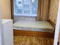 4-бөлмелі пәтер · 62.1 м² · 1/5 қабат, 3 микрорайон, бағасы: 15 млн ₸ в Риддере — фото 8