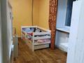 4-бөлмелі пәтер · 62.1 м² · 1/5 қабат, 3 микрорайон, бағасы: 15 млн ₸ в Риддере — фото 9