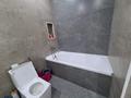 2-бөлмелі пәтер · 65 м² · 7/7 қабат, 3-й мкр 120, бағасы: 200 000 ₸ в Актау