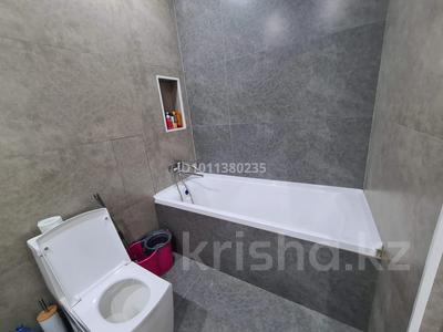 2-бөлмелі пәтер · 65 м² · 7/7 қабат, 3-й мкр 120, бағасы: 200 000 ₸ в Актау