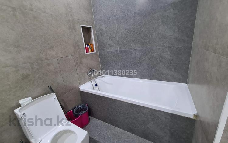 2-бөлмелі пәтер · 65 м² · 7/7 қабат, 3-й мкр 120, бағасы: 200 000 ₸ в Актау — фото 2