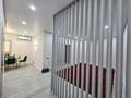 2-бөлмелі пәтер · 65 м² · 7/7 қабат, 3-й мкр 120, бағасы: 200 000 ₸ в Актау — фото 10