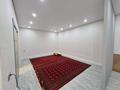 2-бөлмелі пәтер · 65 м² · 7/7 қабат, 3-й мкр 120, бағасы: 200 000 ₸ в Актау — фото 3