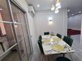 2-бөлмелі пәтер · 65 м² · 7/7 қабат, 3-й мкр 120, бағасы: 200 000 ₸ в Актау — фото 4