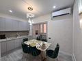 2-бөлмелі пәтер · 65 м² · 7/7 қабат, 3-й мкр 120, бағасы: 200 000 ₸ в Актау — фото 6