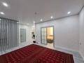 2-бөлмелі пәтер · 65 м² · 7/7 қабат, 3-й мкр 120, бағасы: 200 000 ₸ в Актау — фото 7