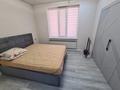 2-бөлмелі пәтер · 65 м² · 7/7 қабат, 3-й мкр 120, бағасы: 200 000 ₸ в Актау — фото 8