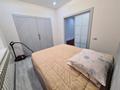 2-бөлмелі пәтер · 65 м² · 7/7 қабат, 3-й мкр 120, бағасы: 200 000 ₸ в Актау — фото 9