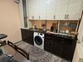 2-комнатная квартира · 48 м² · 2/5 этаж, 16-й микрорайон, 16-й микрорайон 38 за 21 млн 〒 в Шымкенте, Аль-Фарабийский р-н — фото 6
