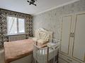 2-комнатная квартира · 48 м² · 2/5 этаж, 16-й микрорайон, 16-й микрорайон 38 за 21 млн 〒 в Шымкенте, Аль-Фарабийский р-н — фото 4