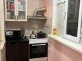 2-комнатная квартира · 48 м² · 2/5 этаж, 16-й микрорайон, 16-й микрорайон 38 за 21 млн 〒 в Шымкенте, Аль-Фарабийский р-н — фото 10