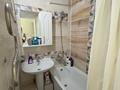 2-комнатная квартира · 48 м² · 2/5 этаж, 16-й микрорайон, 16-й микрорайон 38 за 21 млн 〒 в Шымкенте, Аль-Фарабийский р-н — фото 8