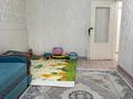 2-комнатная квартира · 48 м² · 2/5 этаж, 16-й микрорайон, 16-й микрорайон 38 за 21 млн 〒 в Шымкенте, Аль-Фарабийский р-н — фото 3