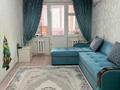 2-комнатная квартира · 48 м² · 2/5 этаж, 16-й микрорайон, 16-й микрорайон 38 за 21 млн 〒 в Шымкенте, Аль-Фарабийский р-н — фото 2