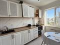 3-комнатная квартира · 64 м² · 8/10 этаж, Шайкенова 8 за 19.5 млн ₸ в Актобе — фото 8