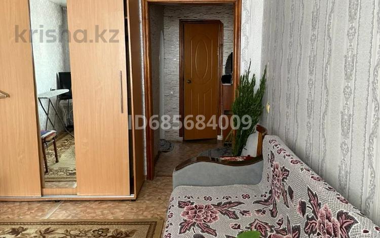 2-комнатная квартира, 44.4 м², 1/2 этаж, Ул.Иманова за 8.5 млн 〒 в Акколе — фото 15