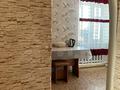 2-комнатная квартира, 44.4 м², 1/2 этаж, Ул.Иманова за 8.5 млн 〒 в Акколе — фото 8