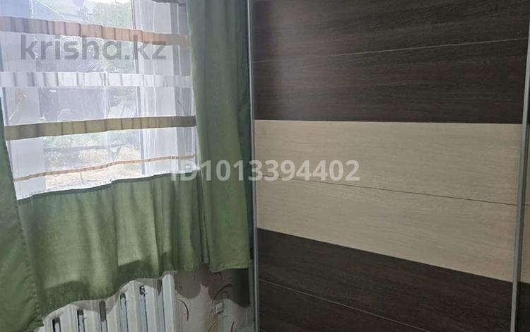Часть дома · 2 комнаты · 40 м² · 6 сот., Ногайбаева 8 — Косаева за 200 000 ₸ в Алматы, Жетысуский р-н — фото 2