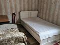 Үйдің бір бөлігі · 2 бөлме · 40 м² · 6 жүзд., Ногайбаева 8 — Косаева, бағасы: 250 000 ₸ в Алматы, Жетысуский р-н — фото 9