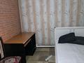 Часть дома · 2 комнаты · 40 м² · 6 сот., Ногайбаева 8 — Косаева за 200 000 ₸ в Алматы, Жетысуский р-н — фото 2