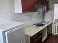 Часть дома · 2 комнаты · 40 м² · 6 сот., Ногайбаева 8 — Косаева за 200 000 ₸ в Алматы, Жетысуский р-н — фото 4