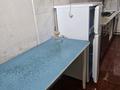 Часть дома · 2 комнаты · 40 м² · 6 сот., Ногайбаева 8 — Косаева за 200 000 ₸ в Алматы, Жетысуский р-н — фото 5