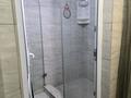 Часть дома · 2 комнаты · 40 м² · 6 сот., Ногайбаева 8 — Косаева за 200 000 ₸ в Алматы, Жетысуский р-н — фото 6