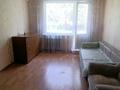 1-бөлмелі пәтер · 34 м² · 3/5 қабат, Машиностроителей, бағасы: 130 000 ₸ в Усть-Каменогорске — фото 4