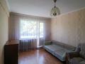 1-бөлмелі пәтер · 34 м² · 3/5 қабат, Машиностроителей, бағасы: 130 000 ₸ в Усть-Каменогорске — фото 8