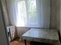 1-бөлмелі пәтер · 34 м² · 3/5 қабат, Машиностроителей, бағасы: 130 000 ₸ в Усть-Каменогорске — фото 11