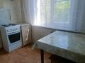 1-бөлмелі пәтер · 34 м² · 3/5 қабат, Машиностроителей, бағасы: 130 000 ₸ в Усть-Каменогорске — фото 13