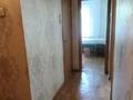 1-бөлмелі пәтер · 34 м² · 3/5 қабат, Машиностроителей, бағасы: 130 000 ₸ в Усть-Каменогорске — фото 15