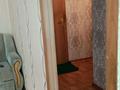 1-бөлмелі пәтер · 34 м² · 3/5 қабат, Машиностроителей, бағасы: 130 000 ₸ в Усть-Каменогорске — фото 3