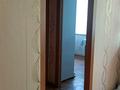 1-бөлмелі пәтер · 34 м² · 3/5 қабат, Машиностроителей, бағасы: 130 000 ₸ в Усть-Каменогорске — фото 17